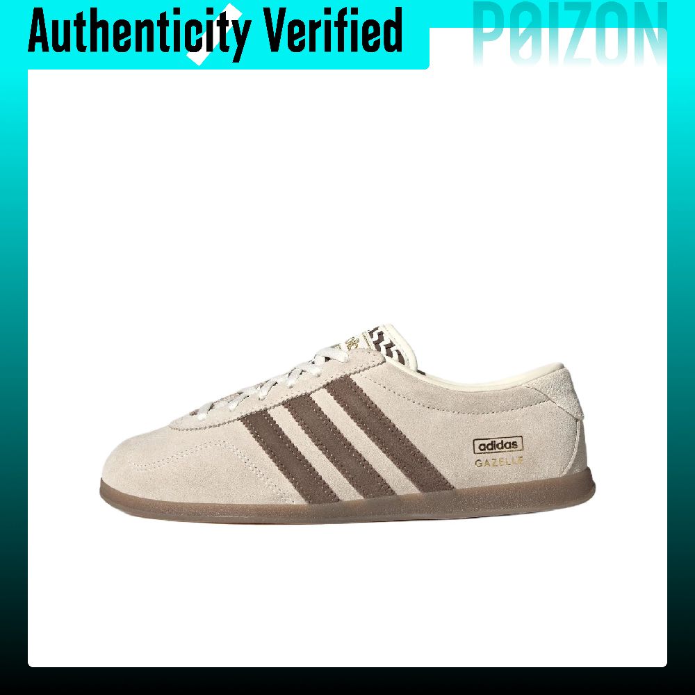 Adidas Shoes Gazelle - Sepatu Skate Adidas Originals Gazelle Wanita