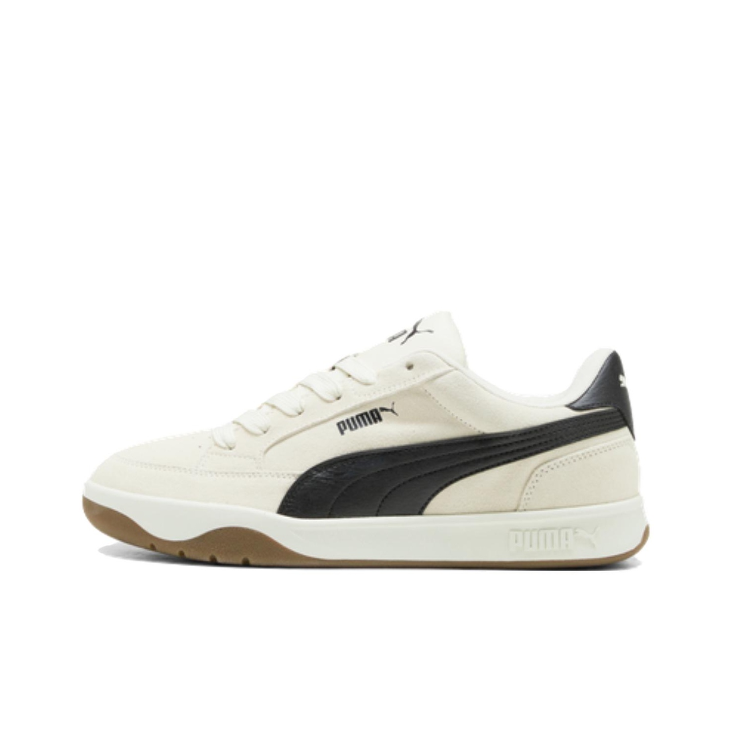 Puma Shoes Rs-X - Sepatu Skateboard PUMA Park Lifestyle SK8