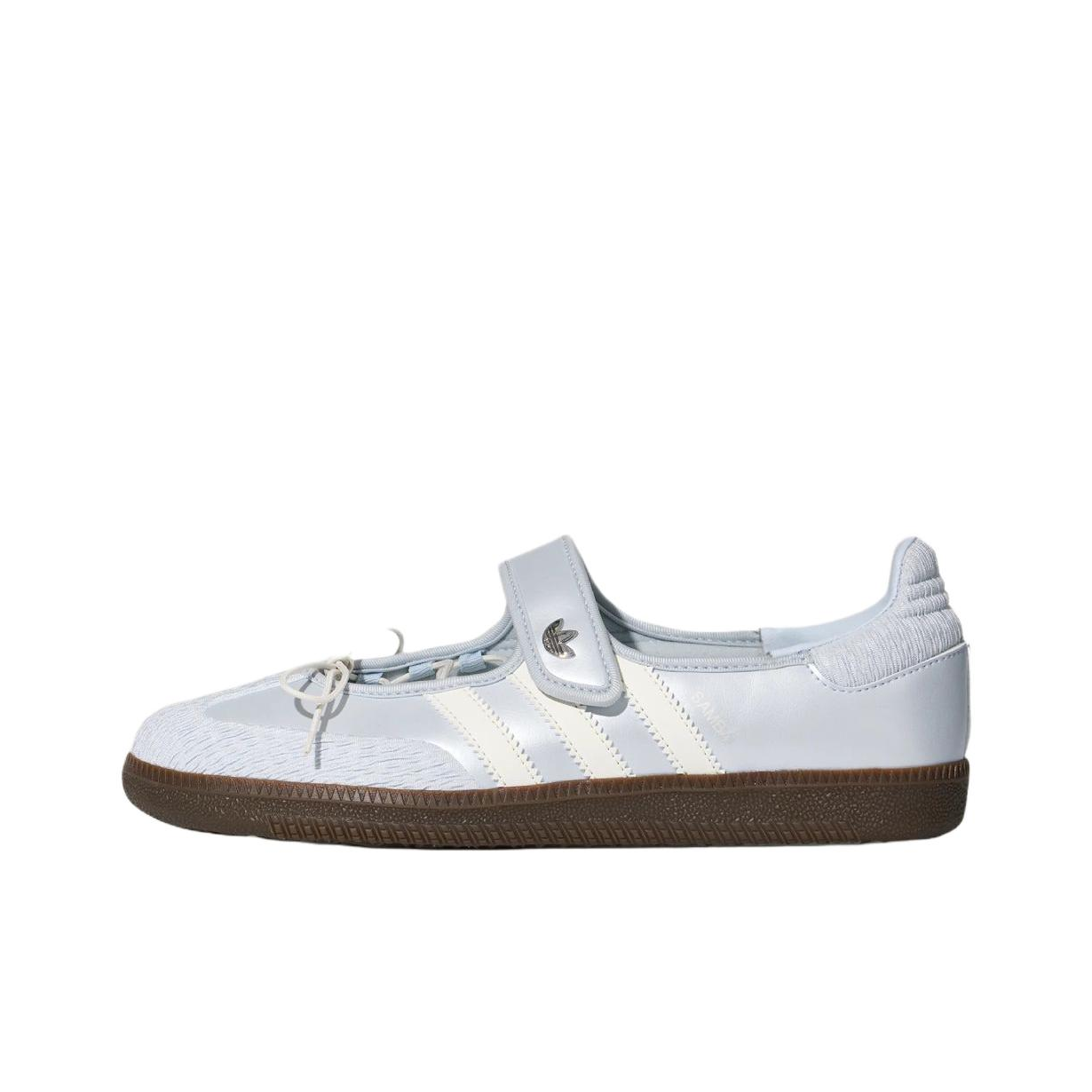 Adidas Shoes Samba - Sepatu Adidas Originals Samba Jane Mary