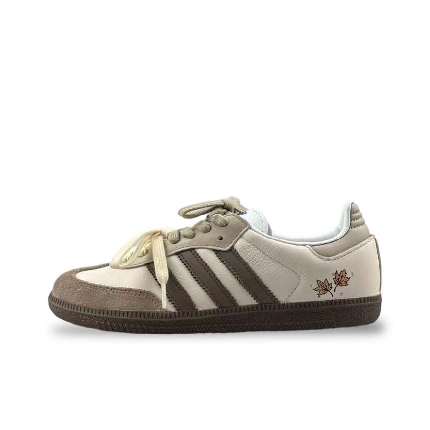 Adidas Shoes Samba - Adidas Originals SAMBA OG Sepatu Pelatih
