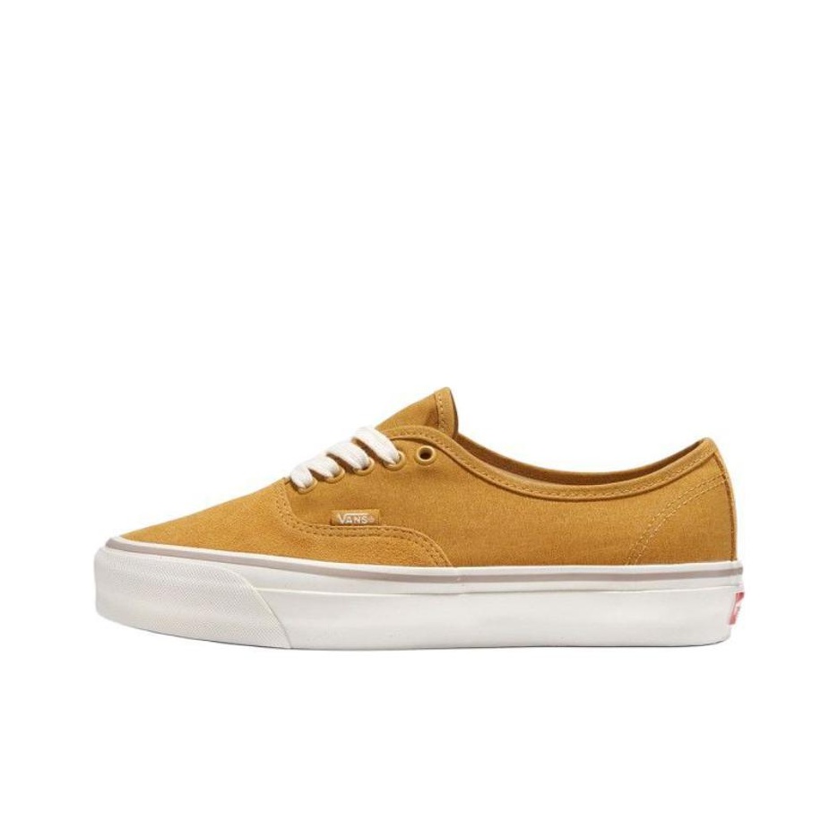 Vans Shoes Authentic - Vans MTE Authentic Reissue 44 Sepatu