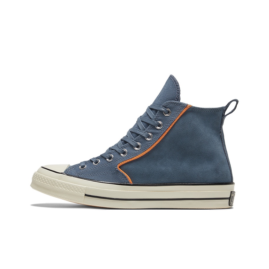 Sepatu Kanvas Converse Chuck T - Converse Shoes Chuck Taylor All Star ulasan dan harga