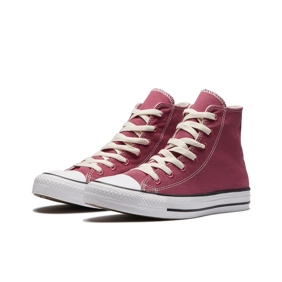 Sepatu Kanvas Converse Chuck T - Converse Shoes Chuck Taylor All Star ulasan dan harga