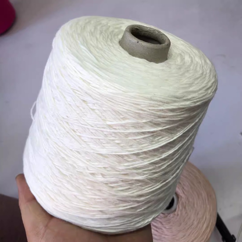 Benang wol ramah kulit bayi re - Crochet Bag Raffia ulasan dan harga