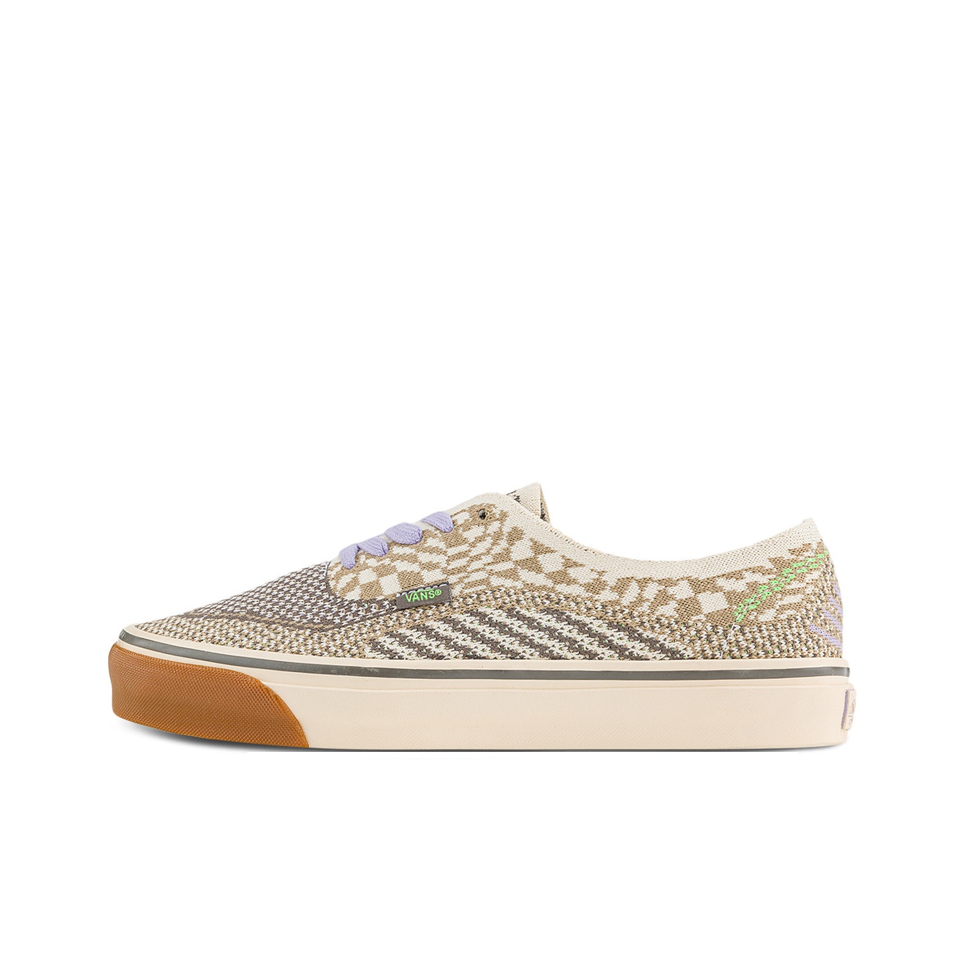 Sepatu Kanvas Vans Premium LX  - Vans Shoes Authentic ulasan dan harga