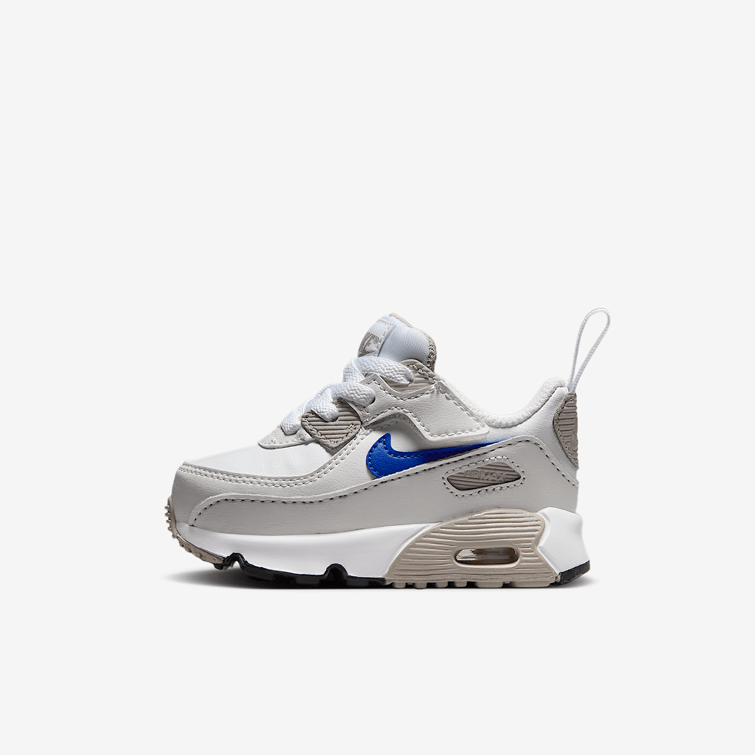 Sepatu olahraga Nike AIR MAX 9 - Nike Shoes Air Max 90 ulasan dan harga