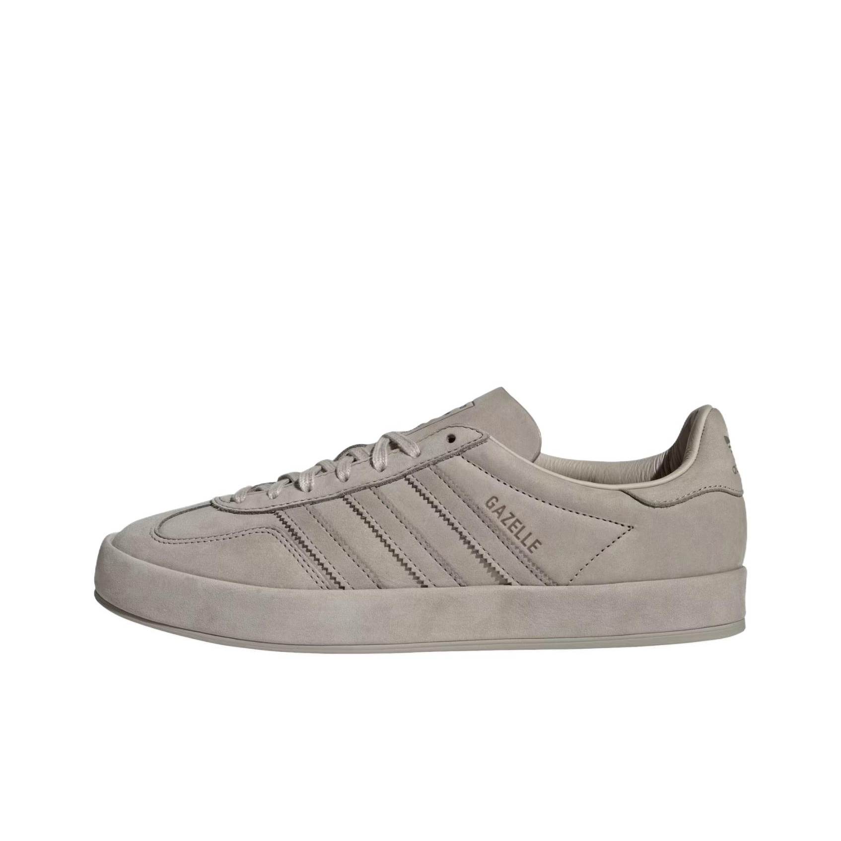 Sepatu Skateboard Adidas Origi - Adidas Shoes Gazelle ulasan dan harga