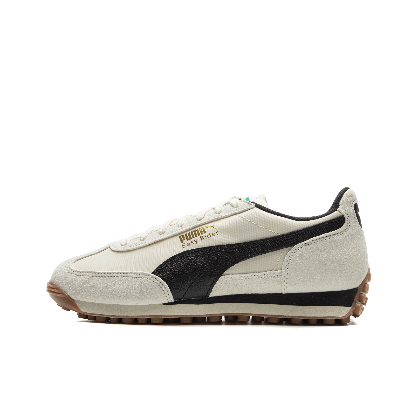Sepatu Kasual PUMA Easy Rider  - Puma Shoes Rs-X ulasan dan harga