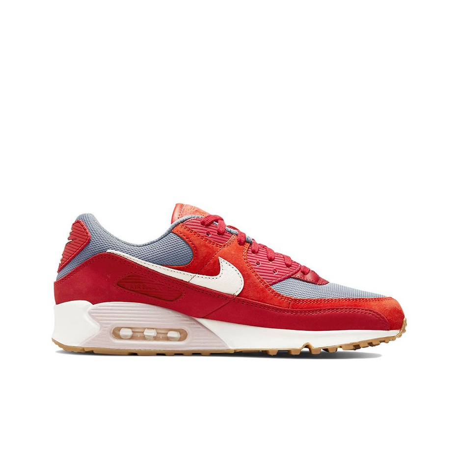 Sepatu Lari Nike Air Max 90 Pr - Nike Shoes Air Max 90 ulasan dan harga